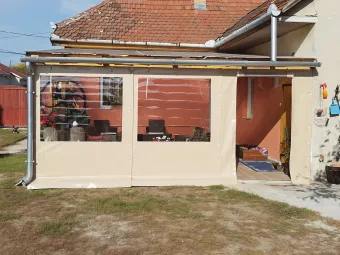 21. galéria kép Európa Ponyva Kft.