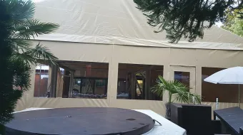 22. galéria kép Európa Ponyva Kft.