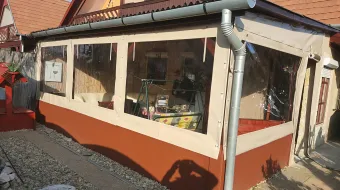 24. galéria kép Európa Ponyva Kft.