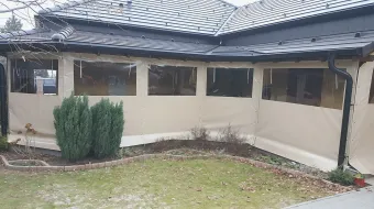 25. galéria kép Európa Ponyva Kft.