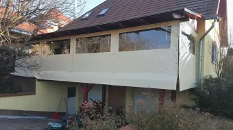 26. galéria kép Európa Ponyva Kft.