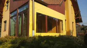 28. galéria kép Európa Ponyva Kft.