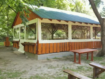 30. galéria kép Európa Ponyva Kft.