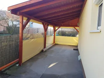 35. galéria kép Európa Ponyva Kft.