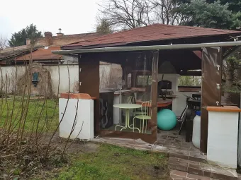 40. galéria kép Európa Ponyva Kft.