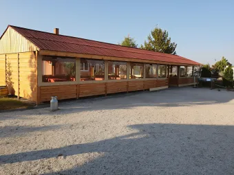 47. galéria kép Európa Ponyva Kft.