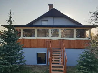 49. galéria kép Európa Ponyva Kft.