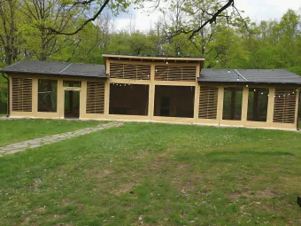 54. galéria kép Európa Ponyva Kft.