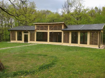 55. galéria kép Európa Ponyva Kft.