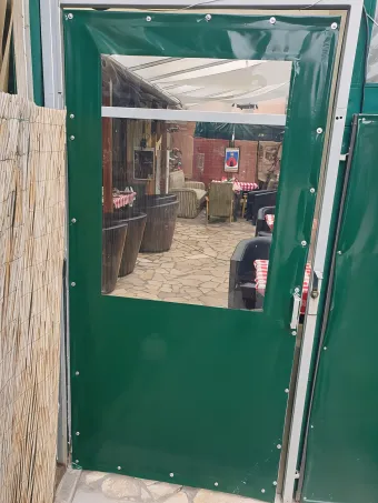 58. galéria kép Európa Ponyva Kft.