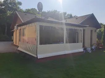 59. galéria kép Európa Ponyva Kft.