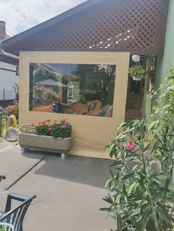 60. galéria kép Európa Ponyva Kft.