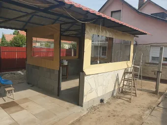 63. galéria kép Európa Ponyva Kft.