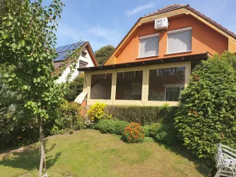 65. galéria kép Európa Ponyva Kft.