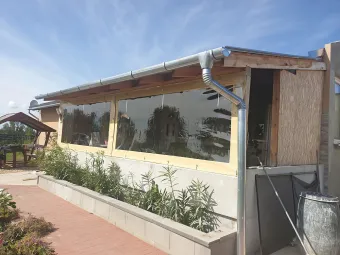 68. galéria kép Európa Ponyva Kft.