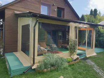 69. galéria kép Európa Ponyva Kft.