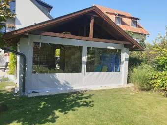 72. galéria kép Európa Ponyva Kft.