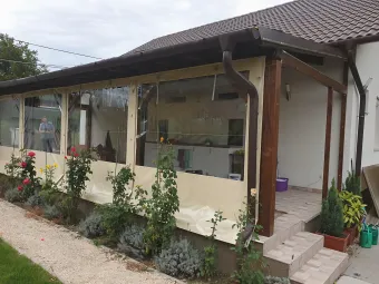 74. galéria kép Európa Ponyva Kft.