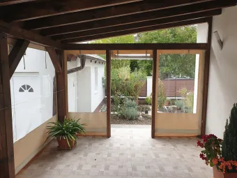 75. galéria kép Európa Ponyva Kft.