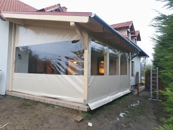 95. galéria kép Európa Ponyva Kft.
