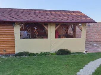 99. galéria kép Európa Ponyva Kft.