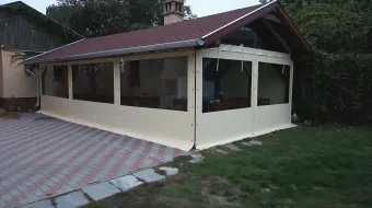 3. galéria kép Európa Ponyva Kft.