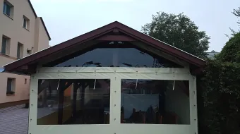 4. galéria kép Európa Ponyva Kft.