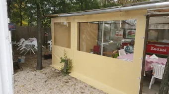 5. galéria kép Európa Ponyva Kft.
