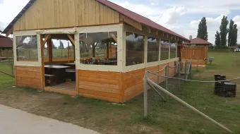 8. galéria kép Európa Ponyva Kft.