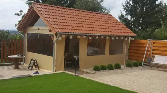 9. galéria kép Európa Ponyva Kft.