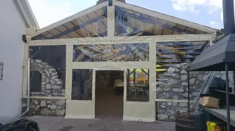 11. galéria kép Európa Ponyva Kft.