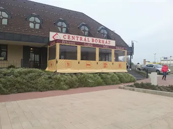 13. galéria kép Európa Ponyva Kft.