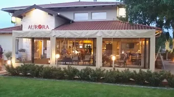 14. galéria kép Európa Ponyva Kft.