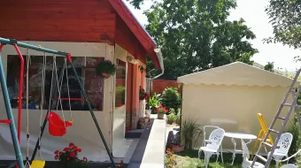 16. galéria kép Európa Ponyva Kft.