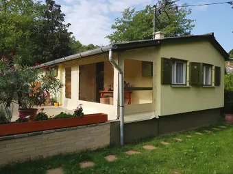 17. galéria kép Európa Ponyva Kft.