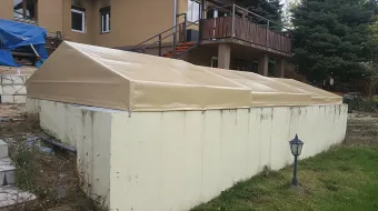 3. galéria kép Európa Ponyva Kft.