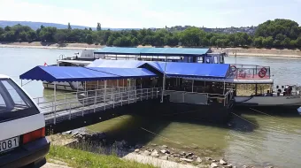 1. galéria kép Európa Ponyva Kft.