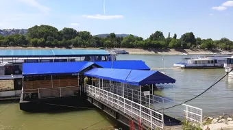 2. galéria kép Európa Ponyva Kft.