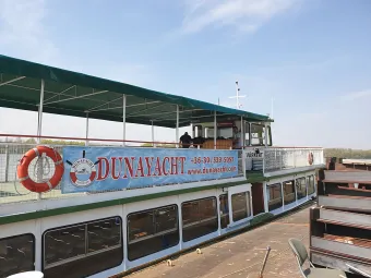 2. galéria kép Európa Ponyva Kft.